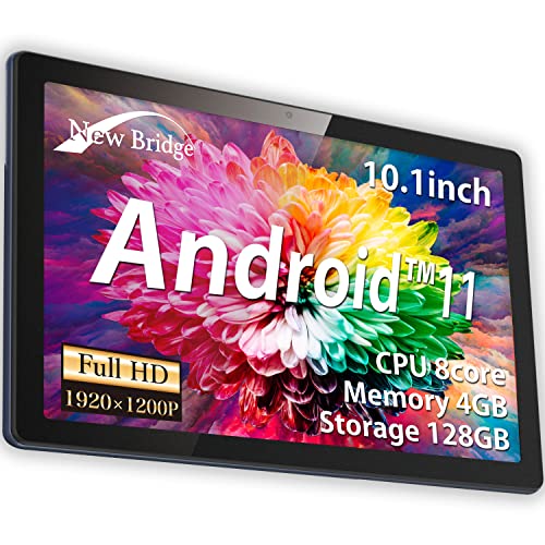 Android タブレット 約120GB 11.6インチ 日曜発送 Amazon.co.jp: 11.6インチAndroidタブレット、4GB RAM 64GB ROM